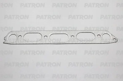 Прокладка, впускной / выпускной коллектор PATRON PG5-0013