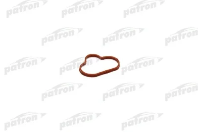 Прокладка, впускной коллектор PATRON PG5-1125