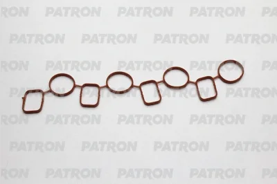 Прокладка, впускной коллектор PATRON PG5-1168