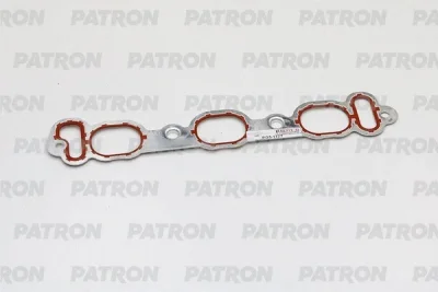 Прокладка, впускной коллектор PATRON PG5-1177