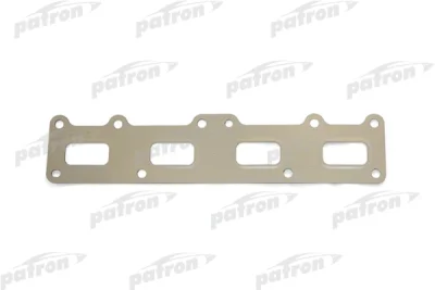 PG5-2083 PATRON Прокладка, выпускной коллектор