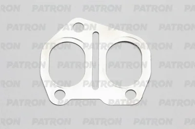 Прокладка, выпускной коллектор PATRON PG5-2091