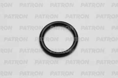 Уплотнительное кольцо PATRON PG5-2138