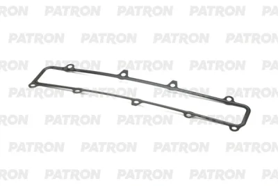 Прокладка, впускной коллектор PATRON PG5-2157