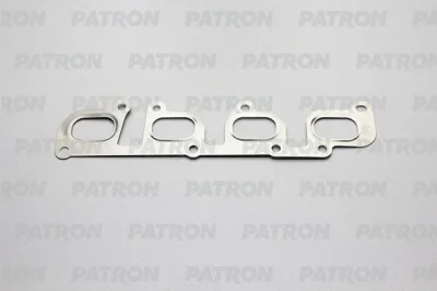 Прокладка, выпускной коллектор PATRON PG5-2165