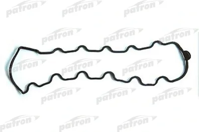 PG6-0009 PATRON Прокладка, крышка головки цилиндра