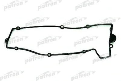 PG6-0010 PATRON Прокладка, крышка головки цилиндра