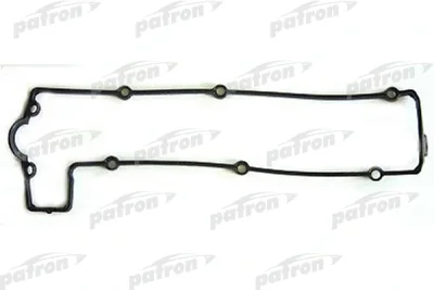 PG6-0011 PATRON Прокладка, крышка головки цилиндра