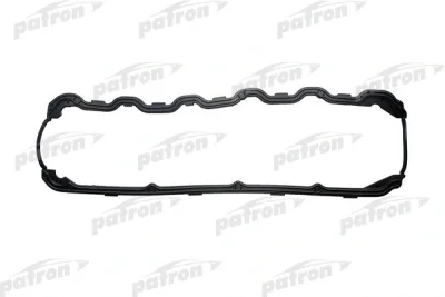 PG6-0014 PATRON Прокладка, крышка головки цилиндра