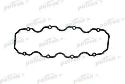 PG6-0019 PATRON Прокладка, крышка головки цилиндра