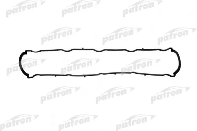 PG6-0021 PATRON Прокладка, крышка головки цилиндра