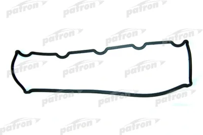 PG6-0024 PATRON Прокладка, крышка головки цилиндра