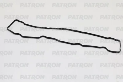 PG6-0030 PATRON Прокладка, крышка головки цилиндра