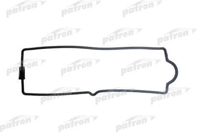 PG6-0032 PATRON Прокладка, крышка головки цилиндра