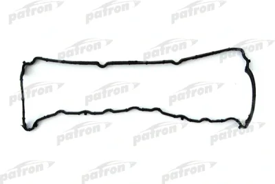 PG6-0037 PATRON Прокладка, крышка головки цилиндра