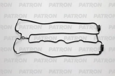 Прокладка, крышка головки цилиндра PATRON PG6-0051