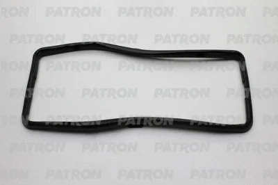 PG6-0073 PATRON Прокладка, крышка головки цилиндра