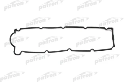 Прокладка, крышка головки цилиндра PATRON PG6-0074
