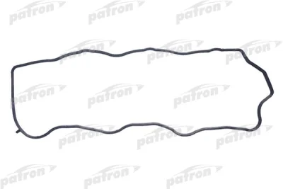 Прокладка, крышка головки цилиндра PATRON PG6-0082