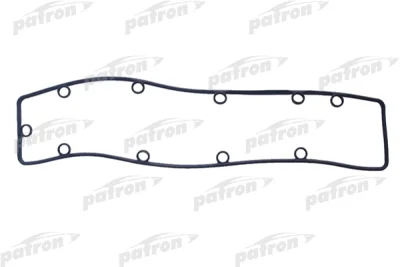 Прокладка, крышка головки цилиндра PATRON PG6-0096