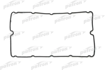 PG6-0098 PATRON Прокладка, крышка головки цилиндра