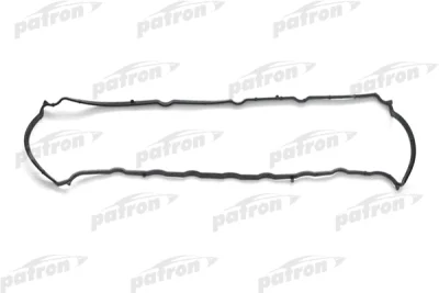 Прокладка, крышка головки цилиндра PATRON PG6-0117