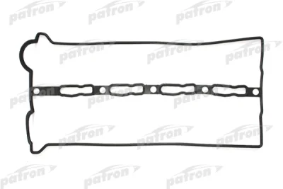 PG6-0135 PATRON Прокладка, крышка головки цилиндра