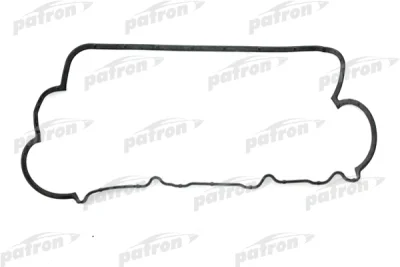 PG6-0137 PATRON Прокладка, крышка головки цилиндра