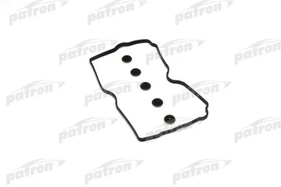 PG6-0140 PATRON Прокладка, крышка головки цилиндра
