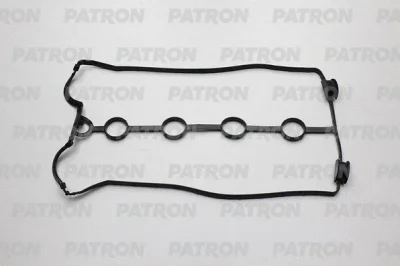 PG6-0141 PATRON Прокладка, крышка головки цилиндра