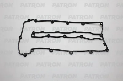 PG6-0149 PATRON Прокладка, крышка головки цилиндра