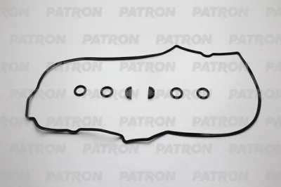 Комплект прокладок, крышка головки цилиндра PATRON PG6-0150