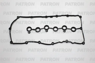 Прокладка, крышка головки цилиндра PATRON PG6-0174