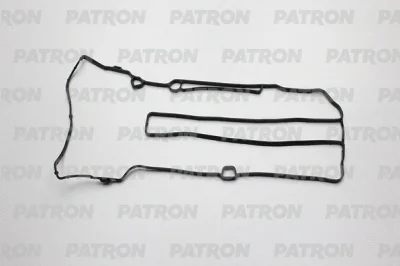 Прокладка, крышка головки цилиндра PATRON PG6-0177