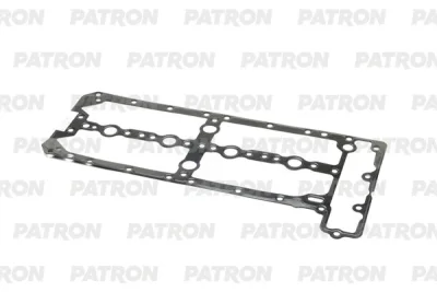 PG6-0180 PATRON Прокладка, крышка головки цилиндра