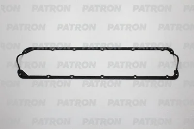 Прокладка, крышка головки цилиндра PATRON PG6-0183