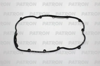 Прокладка, крышка головки цилиндра PATRON PG6-0184