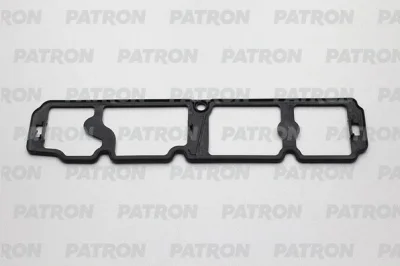 PG6-0188 PATRON Прокладка, крышка головки цилиндра