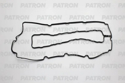 PG6-0190 PATRON Прокладка, крышка головки цилиндра