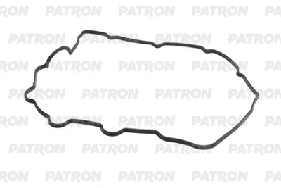 Прокладка, крышка головки цилиндра PATRON PG6-0196