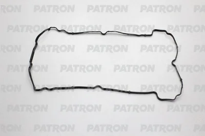Комплект прокладок, крышка головки цилиндра PATRON PG6-0197
