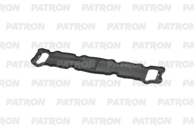 PG6-0198 PATRON Прокладка, крышка головки цилиндра