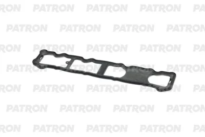 PG6-0199 PATRON Прокладка, крышка головки цилиндра
