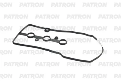 PG6-0202 PATRON Прокладка, крышка головки цилиндра