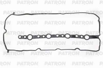 Комплект прокладок, крышка головки цилиндра PATRON PG6-0233