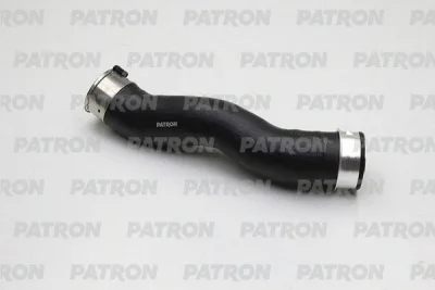 Трубка нагнетаемого воздуха PATRON PH1010