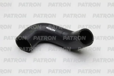 Трубка нагнетаемого воздуха PATRON PH1015