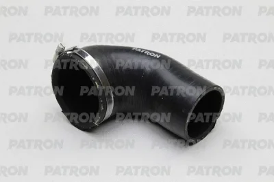 PH1026 PATRON Трубка нагнетаемого воздуха
