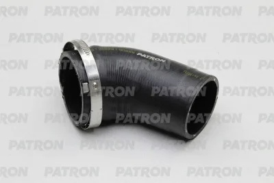 Трубка нагнетаемого воздуха PATRON PH1051