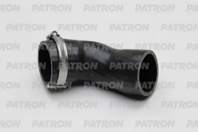 PH1056 PATRON Трубка нагнетаемого воздуха